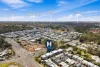 38/461 Beckett Road, Bridgeman Downs, Qld 4035-Image