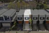 38/461 Beckett Road, Bridgeman Downs, Qld 4035-Image