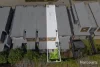 38/461 Beckett Road, Bridgeman Downs, Qld 4035-Image