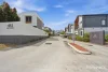 38/461 Beckett Road, Bridgeman Downs, Qld 4035-Image