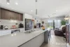 38/461 Beckett Road, Bridgeman Downs, Qld 4035-Image