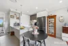 38/461 Beckett Road, Bridgeman Downs, Qld 4035-Image
