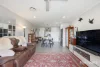 38/461 Beckett Road, Bridgeman Downs, Qld 4035-Image