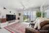 38/461 Beckett Road, Bridgeman Downs, Qld 4035-Image