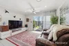 38/461 Beckett Road, Bridgeman Downs, Qld 4035-Image