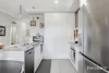 38/461 Beckett Road, Bridgeman Downs, Qld 4035-Image