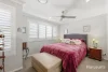 38/461 Beckett Road, Bridgeman Downs, Qld 4035-Image