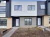 38/57 Medallion Boulevard, Tarneit, Vic 3029