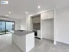 38/57 Medallion Boulevard, Tarneit, Vic 3029-Image