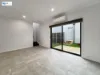 38/57 Medallion Boulevard, Tarneit, Vic 3029-Image