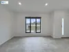 38/57 Medallion Boulevard, Tarneit, Vic 3029-Image