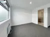 38/57 Medallion Boulevard, Tarneit, Vic 3029-Image