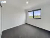 38/57 Medallion Boulevard, Tarneit, Vic 3029-Image