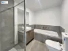 38/57 Medallion Boulevard, Tarneit, Vic 3029-Image