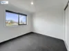 38/57 Medallion Boulevard, Tarneit, Vic 3029-Image