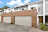 38/58 Mount Cotton Road, Capalaba, Qld 4157