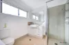 38/58 Mount Cotton Road, Capalaba, Qld 4157-Image