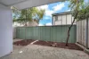 38/58 Mount Cotton Road, Capalaba, Qld 4157-Image