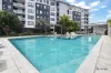 38/58 Mount Cotton Road, Capalaba, Qld 4157-Image