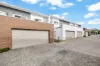 38/58 Mount Cotton Road, Capalaba, Qld 4157-Image