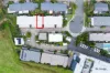 38/58 Mount Cotton Road, Capalaba, Qld 4157-Image