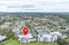 38/58 Mount Cotton Road, Capalaba, Qld 4157-Image