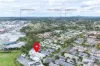 38/58 Mount Cotton Road, Capalaba, Qld 4157-Image
