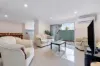 38/58 Mount Cotton Road, Capalaba, Qld 4157-Image