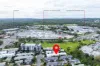 38/58 Mount Cotton Road, Capalaba, Qld 4157-Image