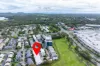 38/58 Mount Cotton Road, Capalaba, Qld 4157-Image