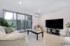 38/58 Mount Cotton Road, Capalaba, Qld 4157-Image