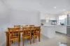 38/58 Mount Cotton Road, Capalaba, Qld 4157-Image