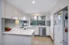 38/58 Mount Cotton Road, Capalaba, Qld 4157-Image