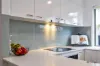 38/58 Mount Cotton Road, Capalaba, Qld 4157-Image