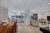 38/58 Mount Cotton Road, Capalaba, Qld 4157-Image