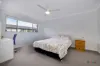 38/58 Mount Cotton Road, Capalaba, Qld 4157-Image