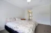 38/58 Mount Cotton Road, Capalaba, Qld 4157-Image