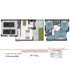 38/58 Mount Cotton Road, Capalaba, Qld 4157-Floorplan