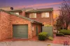 38/60 Copland Drive, Evatt, ACT 2617