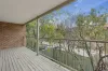 38/60 Copland Drive, Evatt, ACT 2617-Image