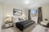 38/60 Copland Drive, Evatt, ACT 2617-Image