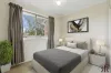 38/60 Copland Drive, Evatt, ACT 2617-Image