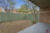 38/60 Copland Drive, Evatt, ACT 2617-Image