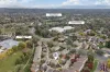 38/60 Copland Drive, Evatt, ACT 2617-Image