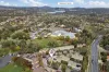 38/60 Copland Drive, Evatt, ACT 2617-Image