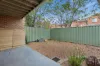38/60 Copland Drive, Evatt, ACT 2617-Image