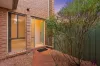 38/60 Copland Drive, Evatt, ACT 2617-Image