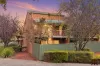 38/60 Copland Drive, Evatt, ACT 2617-Image