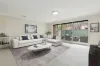 38/60 Copland Drive, Evatt, ACT 2617-Image