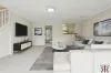 38/60 Copland Drive, Evatt, ACT 2617-Image